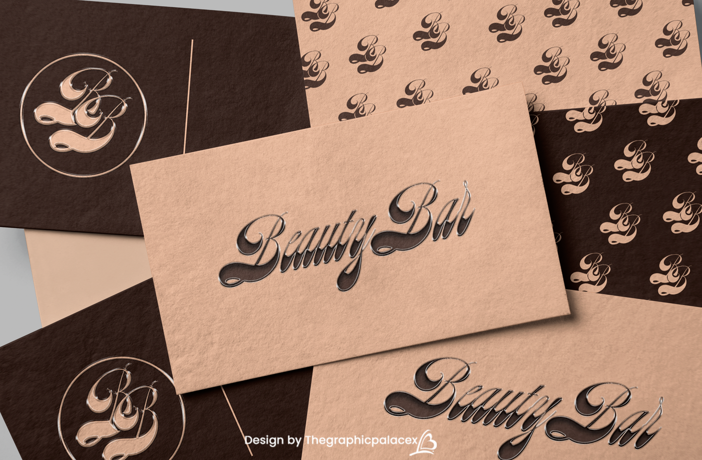 Card Design Only