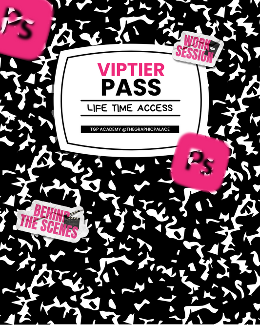 Fulltime Student Access Pass