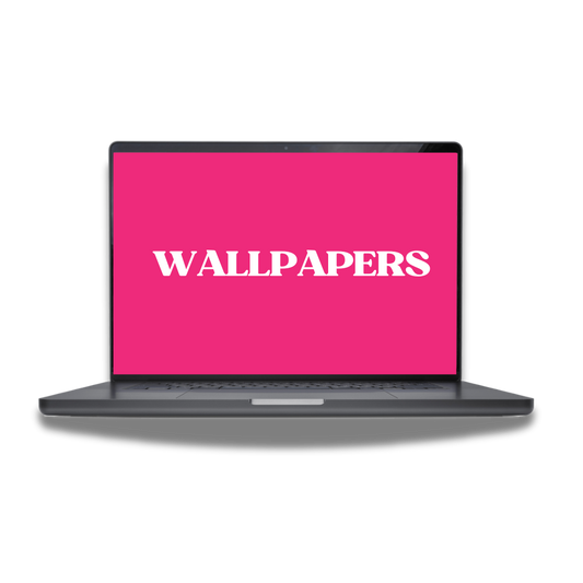 Rocketship Wallpaper iPad