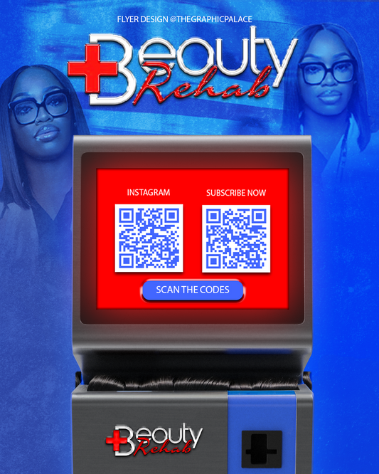 Mega Social Media Content Package