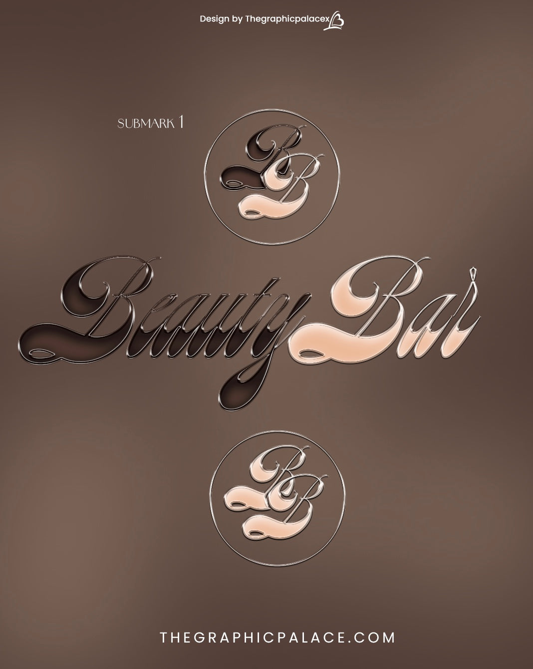 Logo Suite