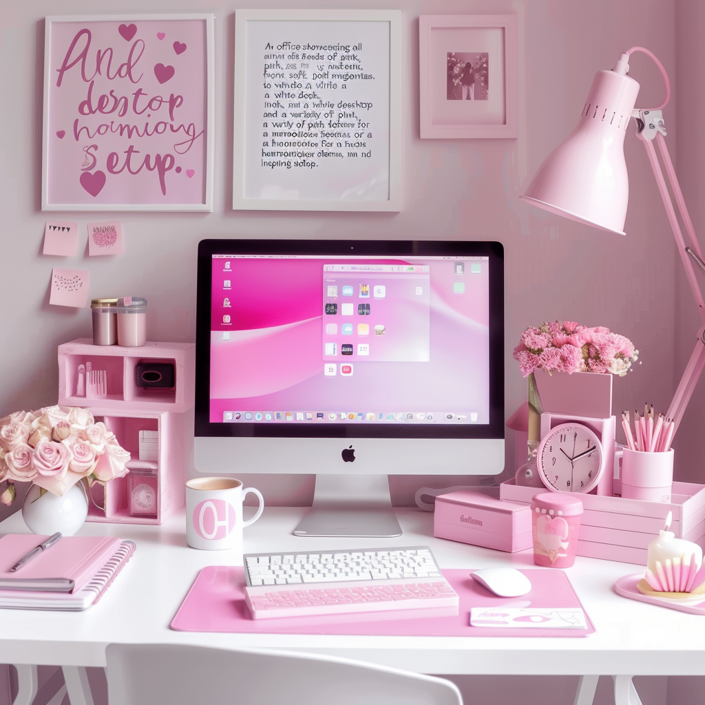 Do I Need A Web Designer?