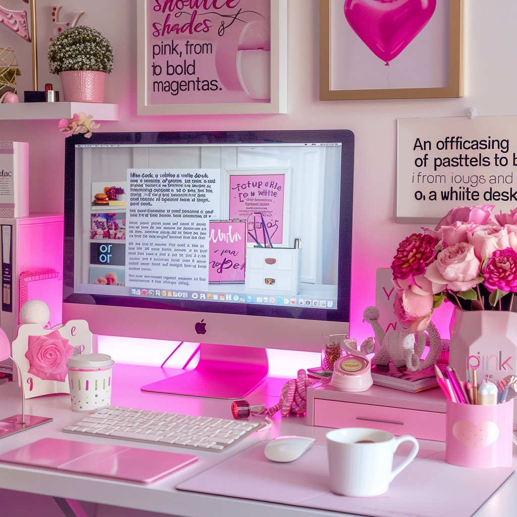 Unleashing the Power of Branding: How The Graphic Palace Transforms Businesses