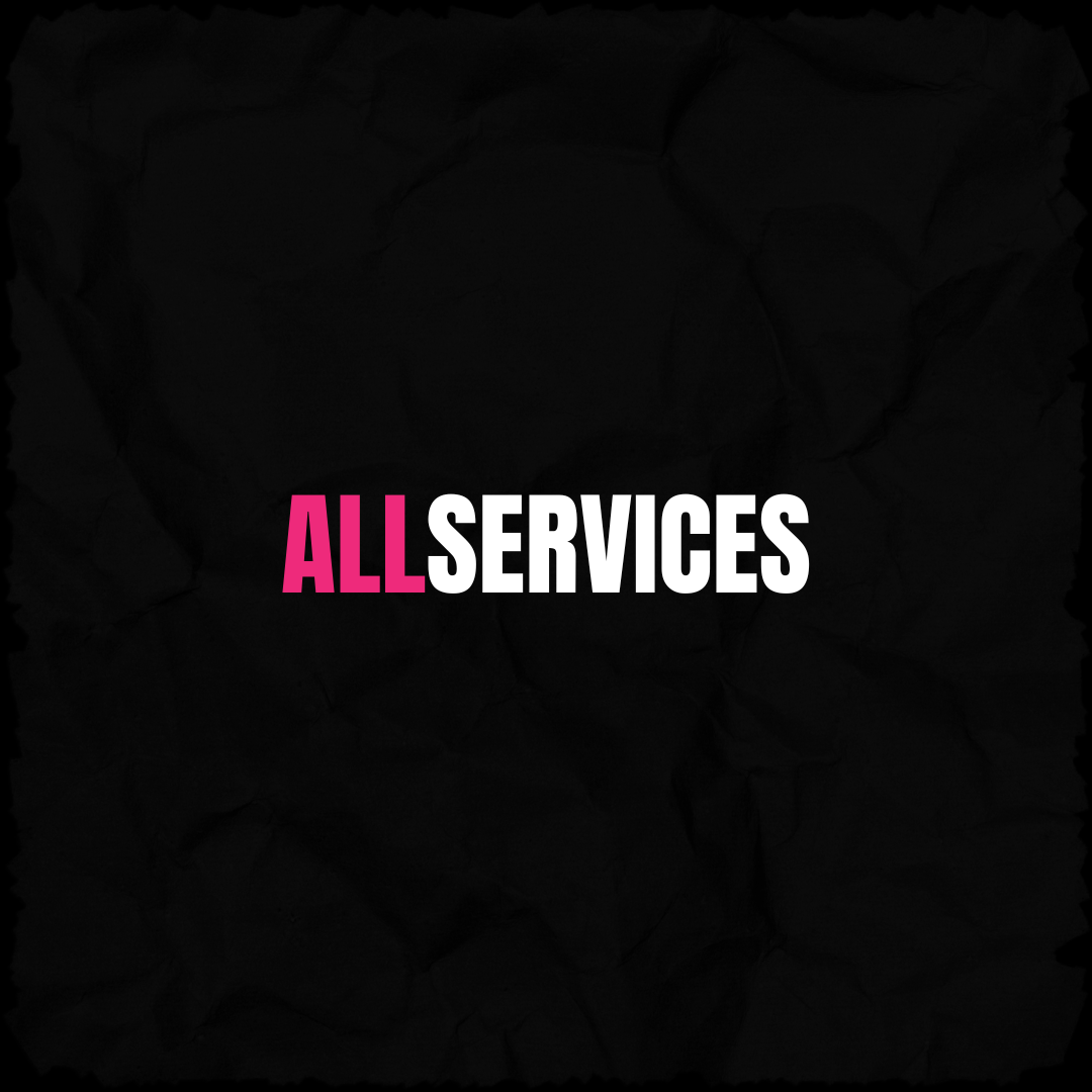 All Services