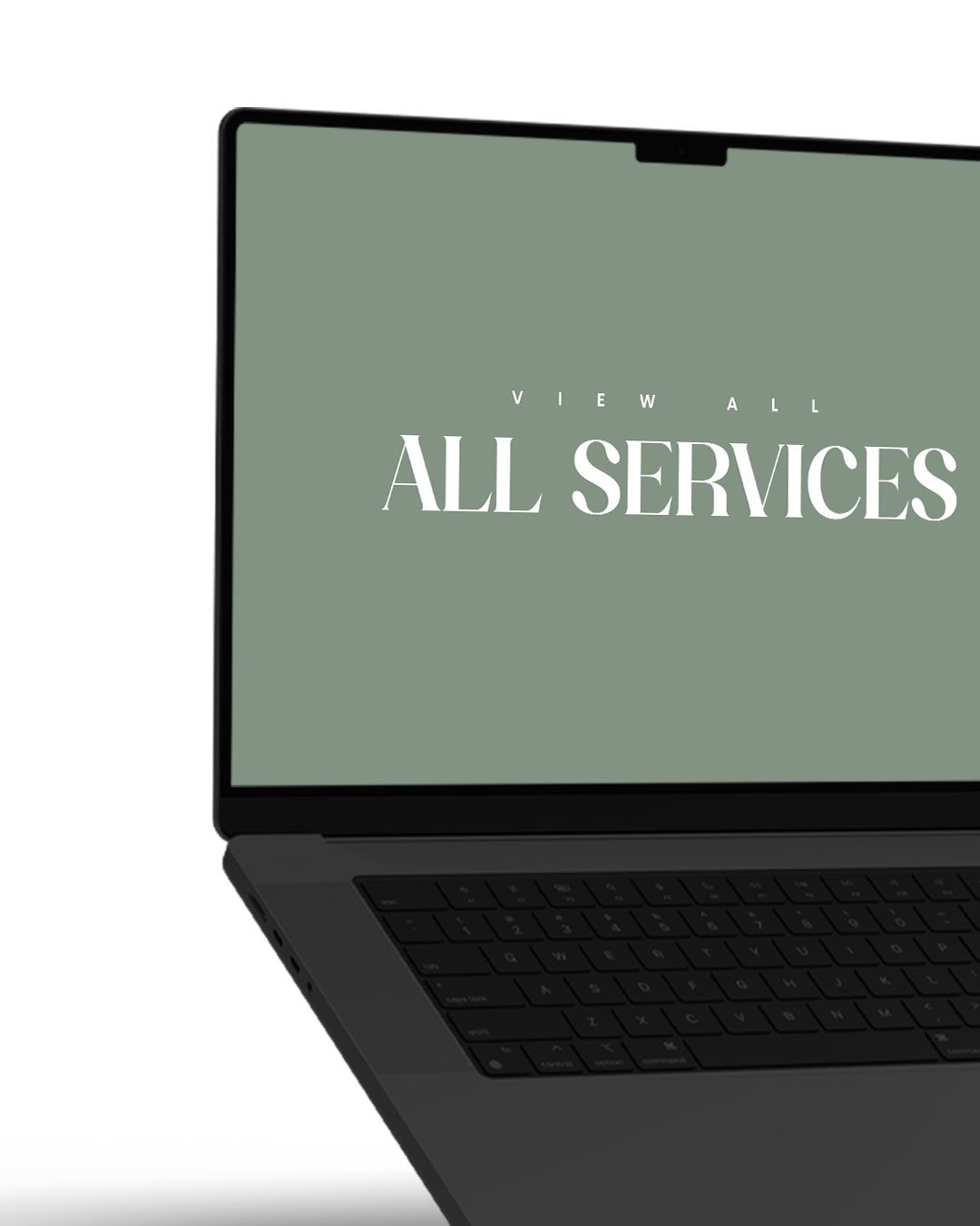 All Services