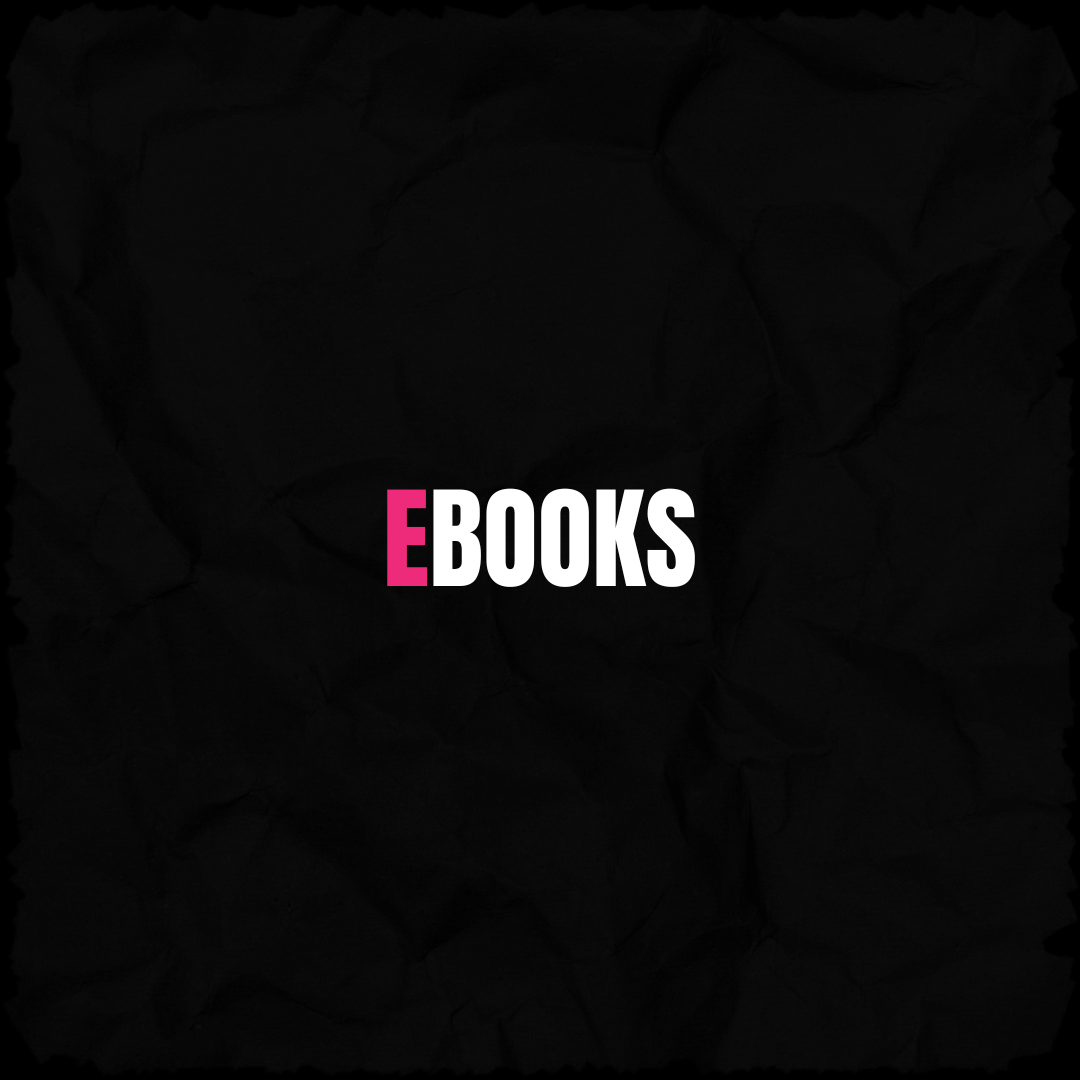 E-books