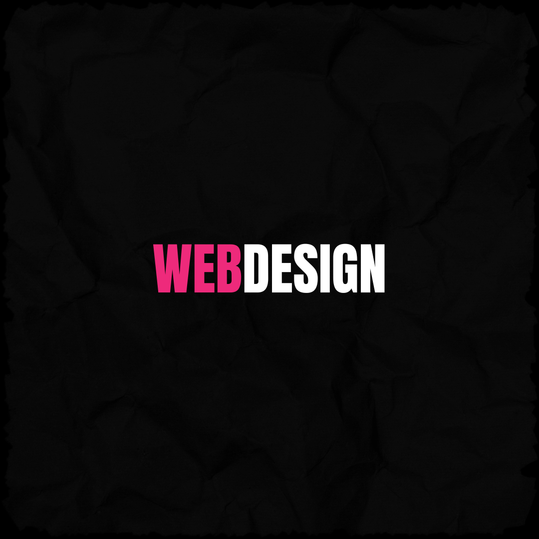 Web Designs