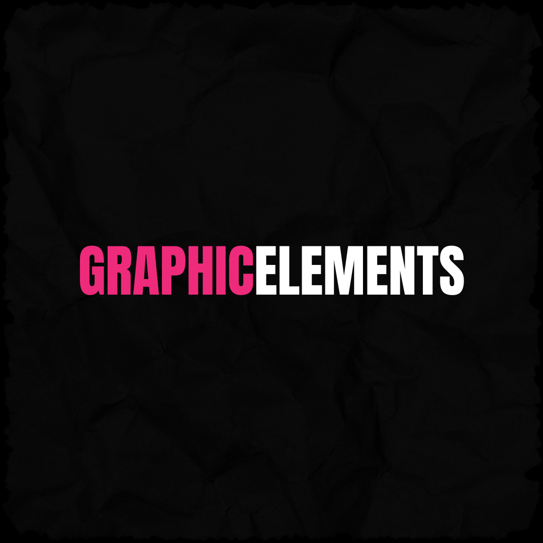 Graphic Elements