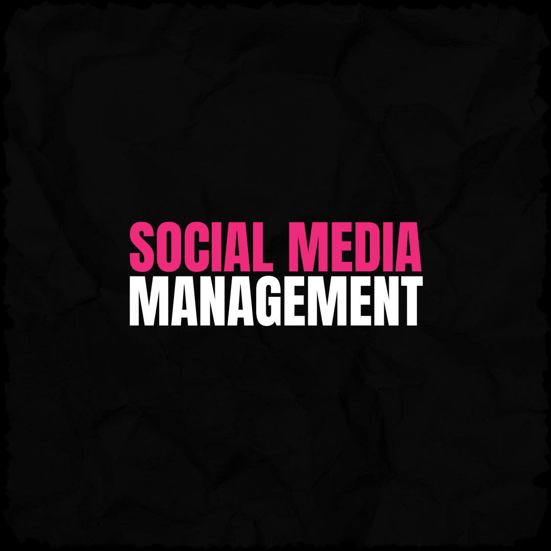 Social Management