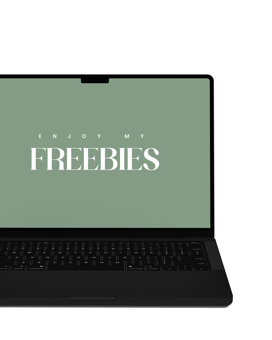 Freebies