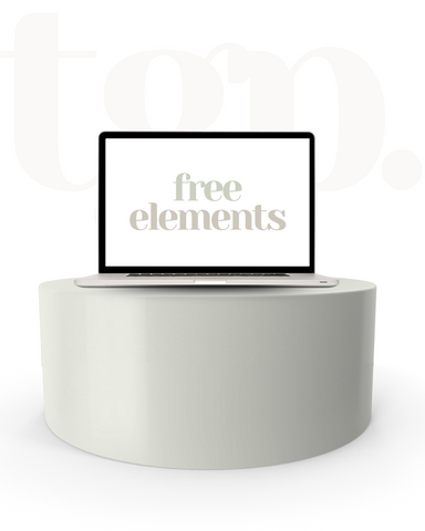 Freebies
