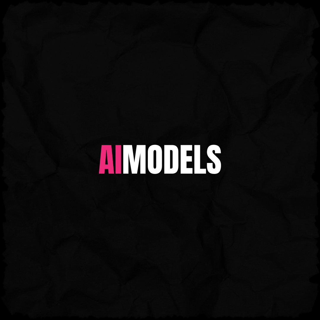 Ai Models