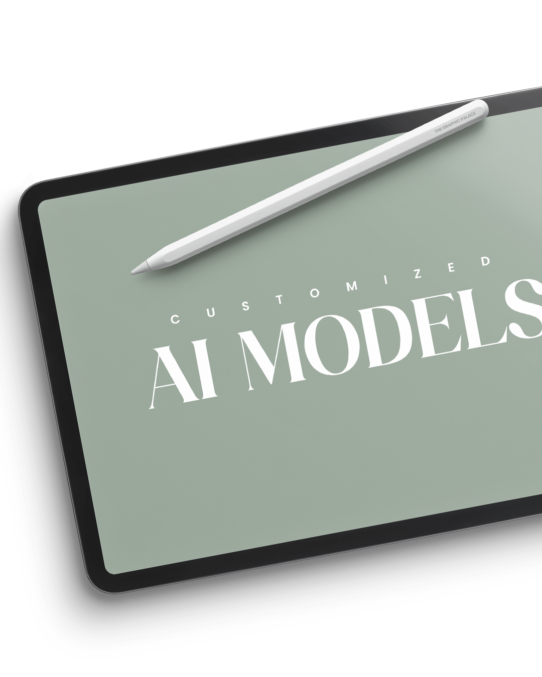 Ai Models