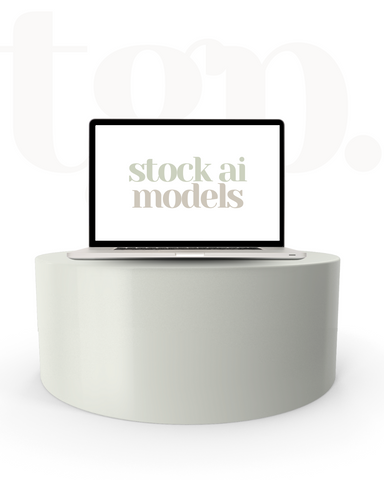 Ai Models