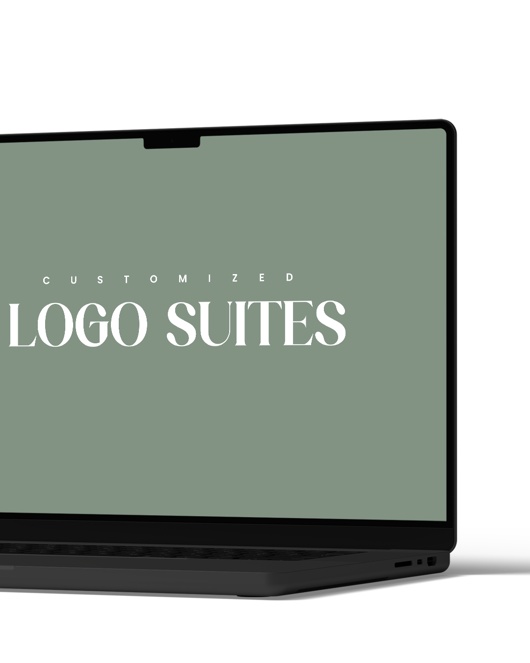 Logo Design