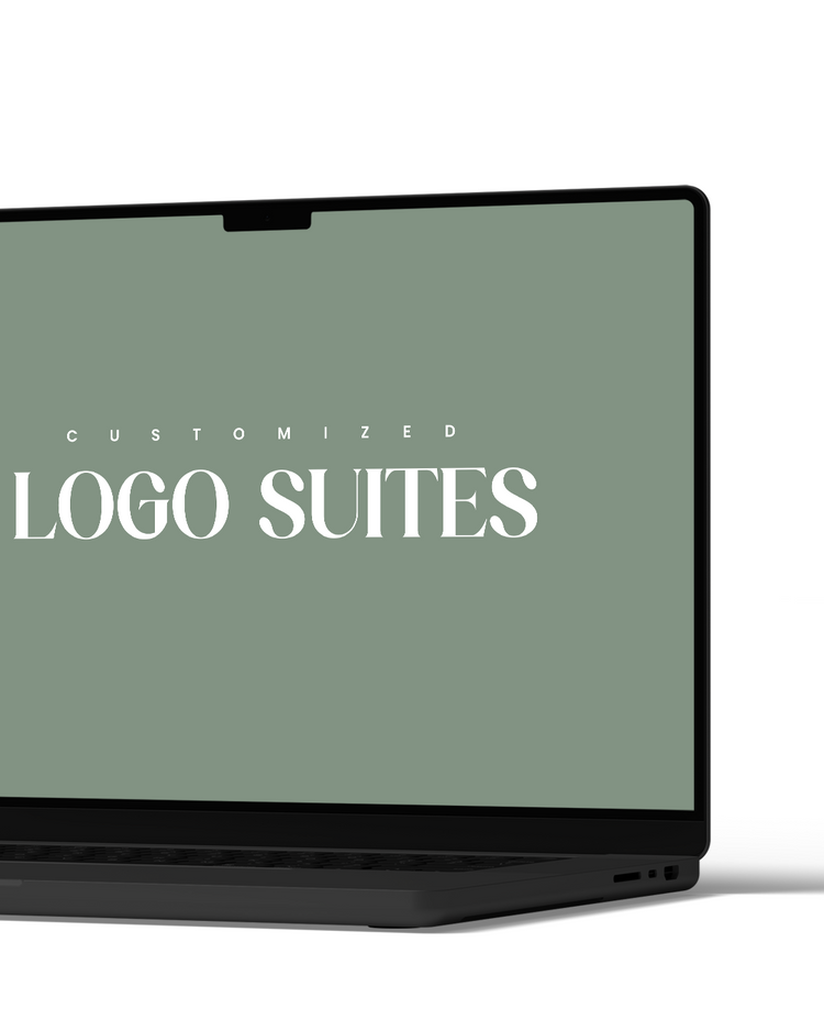 Logo Design