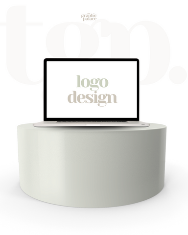 Logo Design