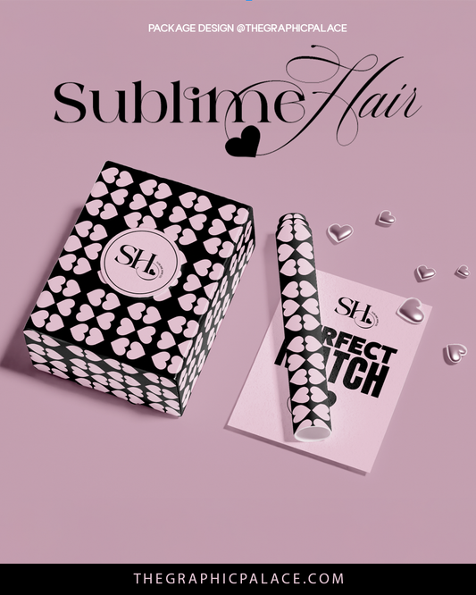 Package Design