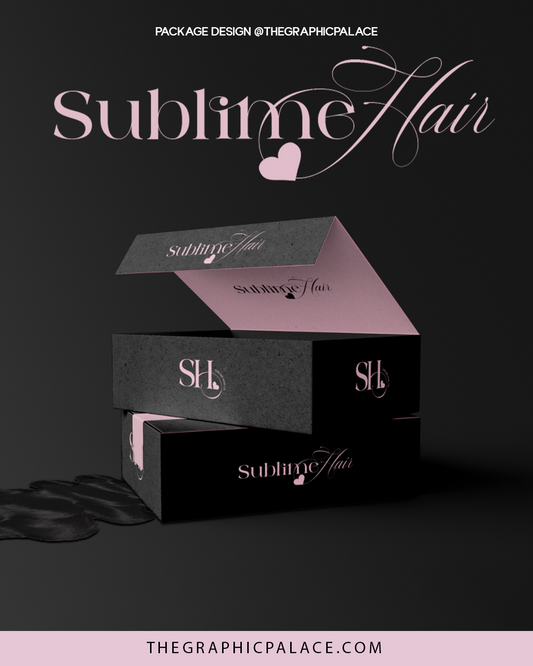 Package Design