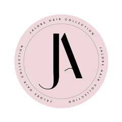 Jalore Hair Co.