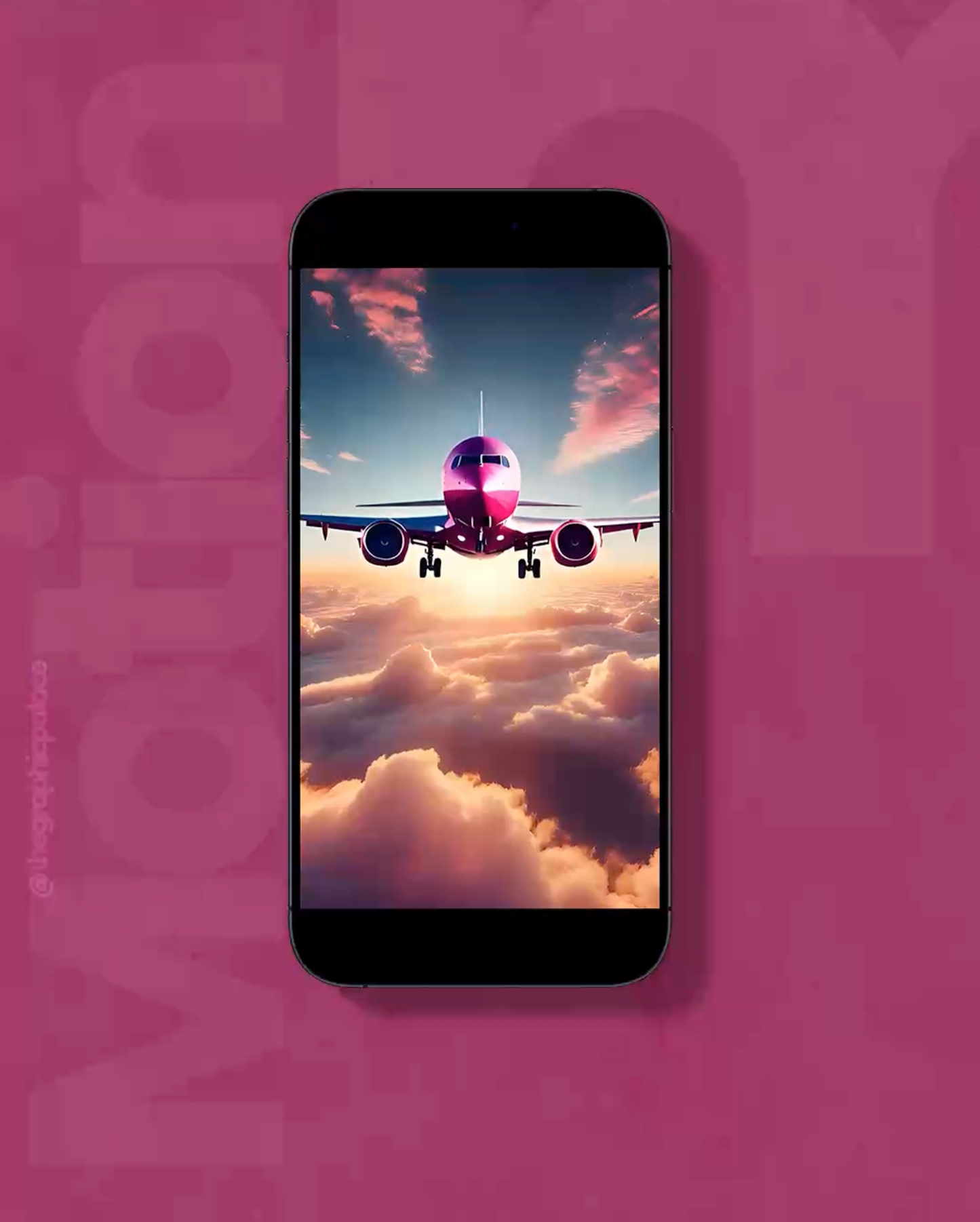 Motion Graphic Rush fee