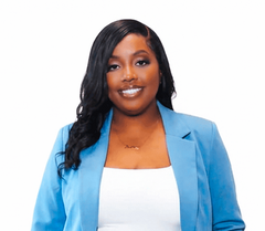 MH Consulting