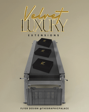 Single Flyer Design