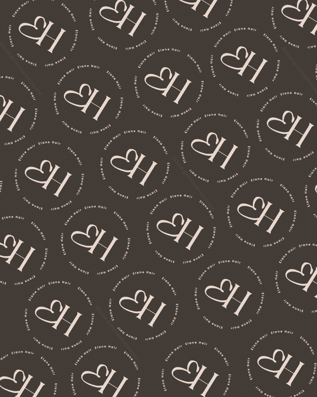 Logo Suite Design