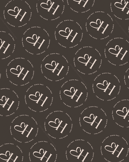 Logo Suite Design