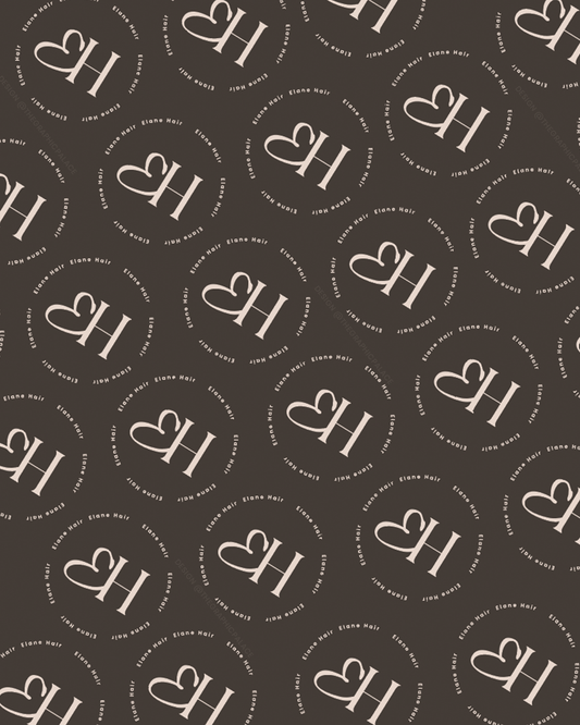 Logo Suite Design
