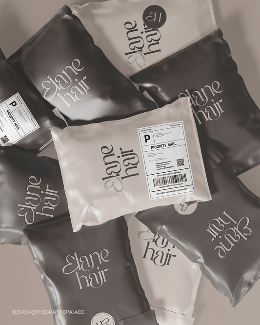 Package Design