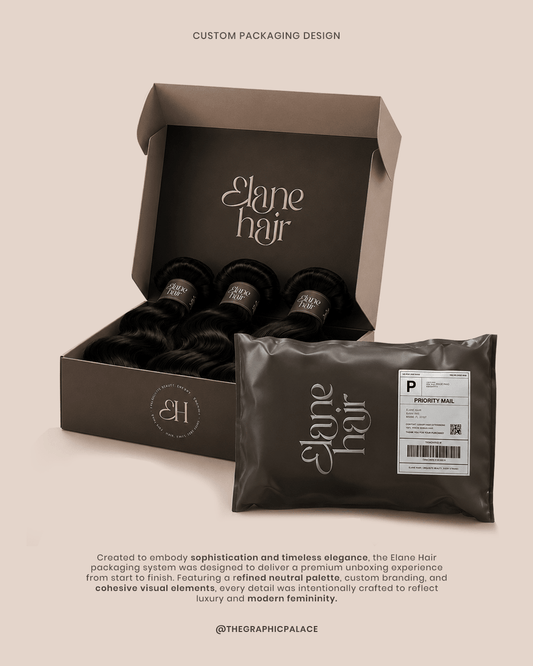 Package Design