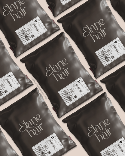 Package Design