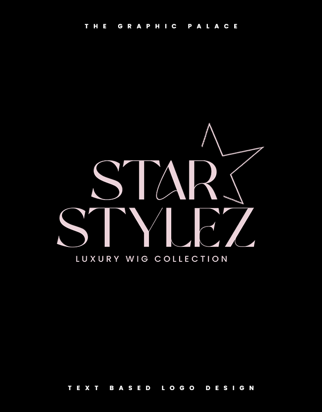 Full Brand Development