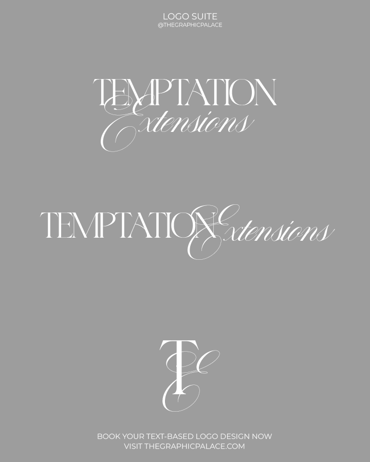 Logo Suite