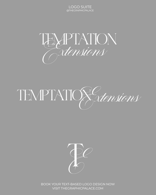 Logo Suite