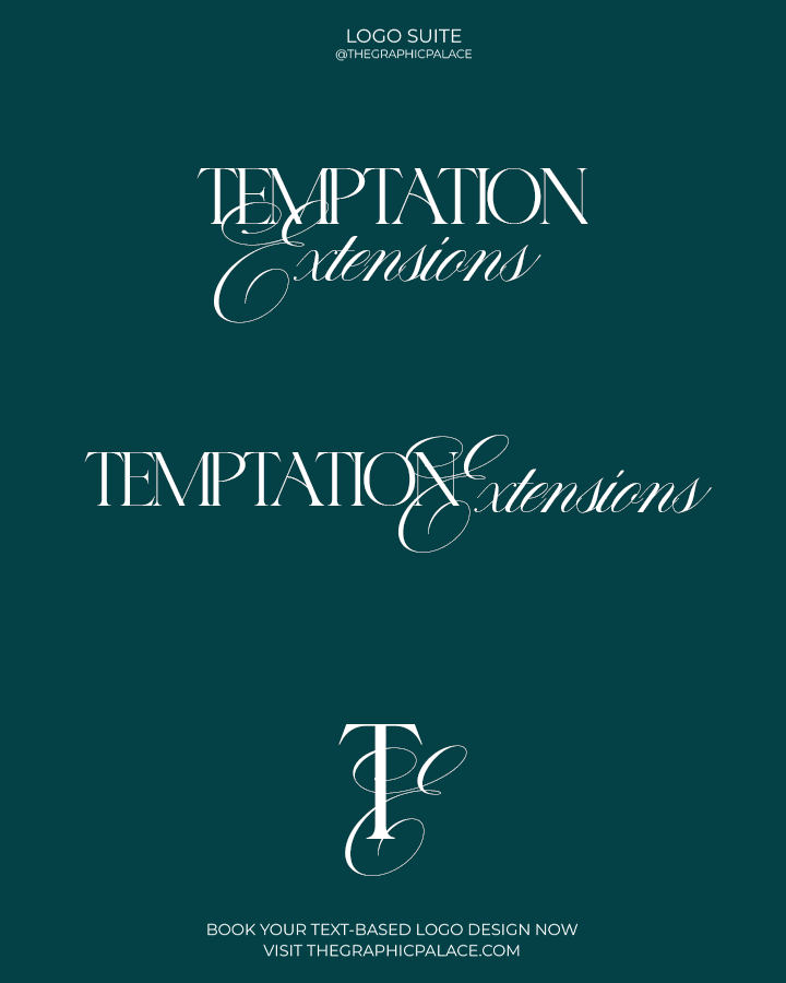 Logo Suite
