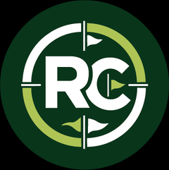 Range Coach Golf