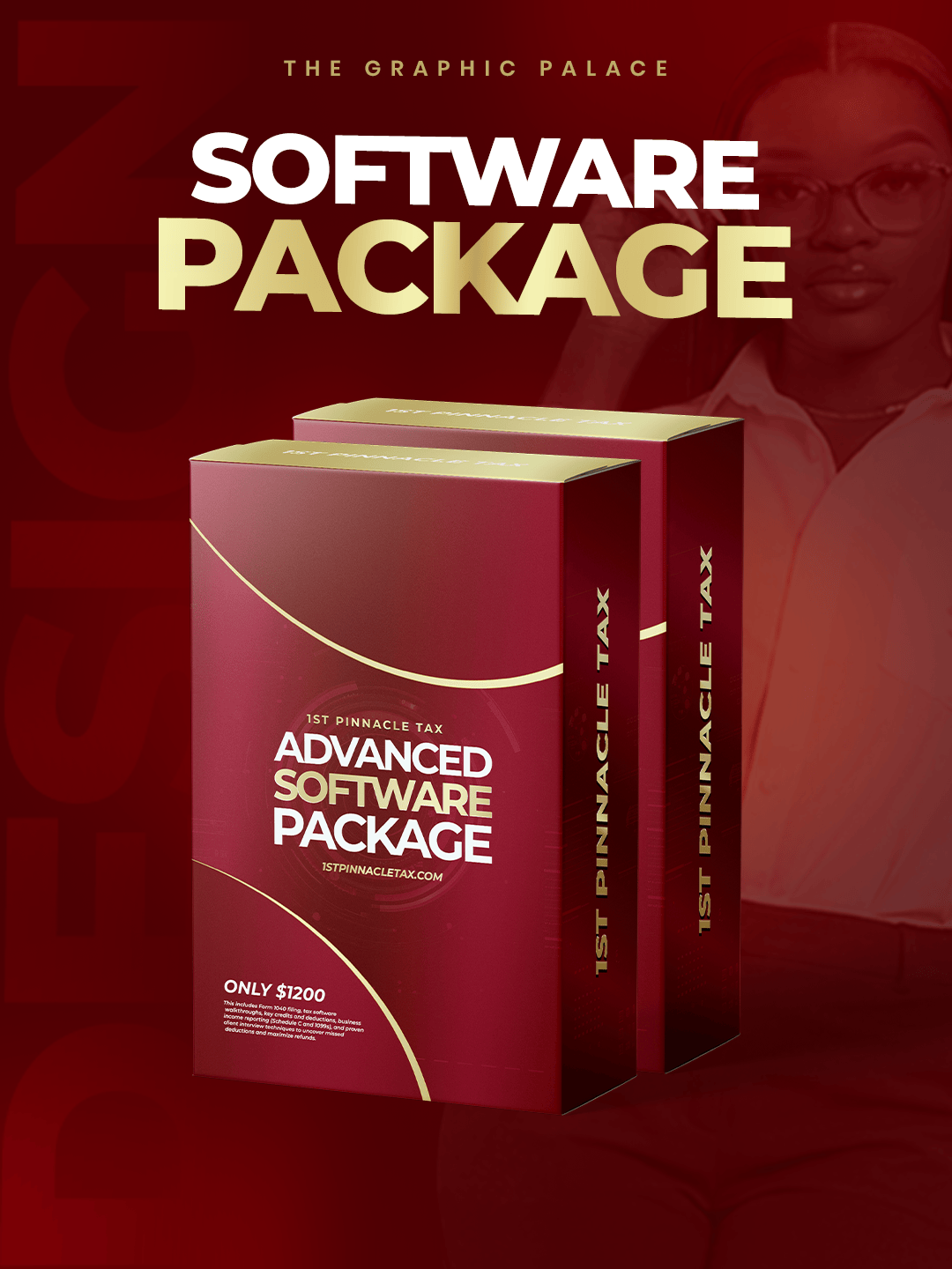 Software Package Design
