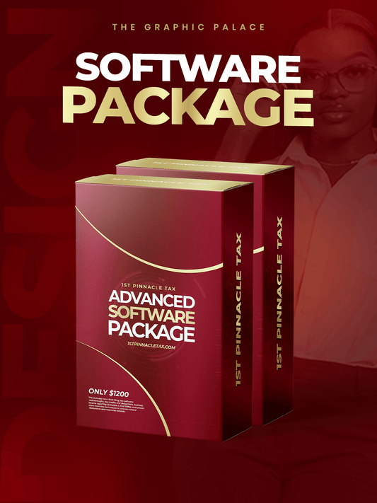 Software Package Design