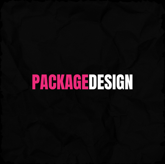 Package Design