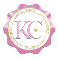 Kay Cole Hair