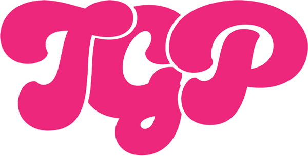 The Graphic Palace